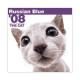 THE��CAT�������ǡ�2008ǯ���������� ��������֥롼