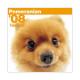 THE��DOG�������ǡ�2008ǯ���������� �ݥ��˥���