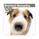 THE��DOG�������ǡ�2008ǯ���������� �����åȥ��ɡ������ץɥå�
