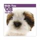 THE��DOG�������ǡ�2008ǯ���������� ��������