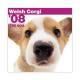 THE��DOG�������ǡ�2008ǯ���������� �����륷�塦��������