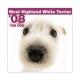 THE��DOG�������ǡ�2008ǯ���������� �������ȡ��ϥ����ɡ��ۥ磻�ȡ��ƥꥢ