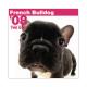 THE��DOG�������ǡ�2008ǯ���������� �ե������֥�ɥå�