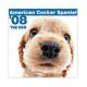 THE��DOG�������ǡ�2008ǯ���������� ����ꥫ�󡦥��å��������ѥ˥���