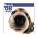 THE��DOG�������ǡ�2008ǯ���������� �ӡ�����