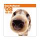 THE��DOG�������ǡ�2008ǯ���������� ���å����ե��