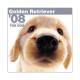 THE��DOG�������ǡ�2008ǯ���������� ������ǥ󡦥�ȥ�С�