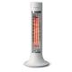 Electrolux�ʥ��쥯�ȥ���å����ˡ����ֳ��������㥳���롡�ե����С����ҡ�������ECH630A