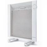 Electrolux（エレクトロラックス）　遠赤外線　パネル　ヒーター　EPH712