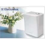Electrolux�i�G���N�g�����b�N�X�j�@�n�C�u���b�h������@EHF705
