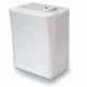 Electrolux(エレクトロラックス) ハイブリッド加湿器 EHF705