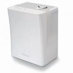 Electrolux（エレクトロラックス）　ハイブリッド加湿器　EHF705