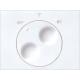 Electrolux(エレクトロラックス) ハイブリッド加湿器 EHF705