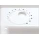 Electrolux(エレクトロラックス) ハイブリッド加湿器 EHF705