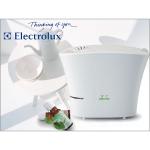 Electrolux�i�G���N�g�����b�N�X�j�@�X�`�[�����@�A���}������@EHF701