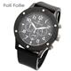 Folli Follie Υ 쥶å WT6Y001SEK