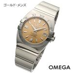 OMEGA ���󥹥ƥ졼����� ���֥륤������ �����ȥޥ��å� �����Υ᡼���� 1501.10��������ɡ���󥺡��ܺ٥ڡ�����