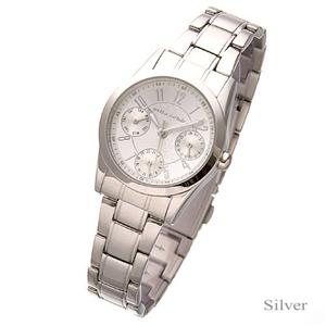 Mila Schon  ޥե󥯥 VE4200LSVС