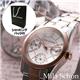 Mila Schon  ޥե󥯥 VE4200LSVС ̿2