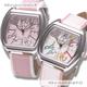 Angel Heart �v�����Z�X/�Z���u�X�^�C�� SH35RB-WP�^�X�E�B�[�g�n�[�g�E�z���C�g