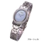 HERMES �N���b�p�[�I�[�o�� �_�C���x�[�� CO1.230.213/3798�^�u���[�V�F��