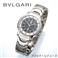 BVLGARI \e| uX st29bssd/bl^ubNEfB[X