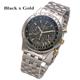 P.GUIONNET ե饤ȥޡ9 BR900NY֥åߥ