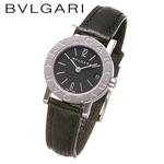 BVLGARI �֥륬��֥륬�� �쥶�������å� BB23SLD