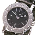 BVLGARI �u���K���u���K�� ���U�[�E�H�b�` BB23SLD