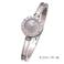 BVLGARI B-ZeroPoOEHb` BZ22C10SS-S^CG[p[ESTCY