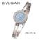 BVLGARI B-ZeroPoOEHb` BZ22C31SS-S^u[p[ESTCY