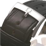 OMEGA �p�C���b�g �I�[�g�}�`�b�N 51613411001001�^�u���b�N