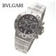 BVLGARI ディアゴノ プロフェッショナル SC38SS