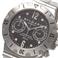 BVLGARI �f�B�A�S�m �v���t�F�b�V���i�� SC38SS