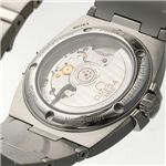 OMEGA�i�I���K�j �R���X�e���[�V���� �_�u���C�[�O�� �I�[�g�}�`�b�N �N���m���[�^�[ 1503.10