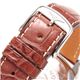 LONGINES�ʥ��󥸥�� ���󥸥󥹥ԥ�å� �����ȥޥ��å� ���ꥲ������ L2.700.4.53.2���֥�å�����󥺥顼�� �̿�2