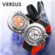 VERSUS RACER ȥ顼ɥ 2WAY A04LCQ VERSUS A04LCQ902 A007С ̿3