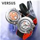 VERSUS RACER ȥ顼ɥ 2WAY A04LCQ VERSUS A04LCQ965 A165 ̿3