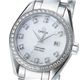 OMEGA(�I���K)�V�[�}�X�^�[ �A�N�A�e�� 2579.75