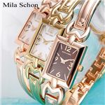 Mila Schon(~ V[)p} uXEHb` PA5000GP^zCgVF~S[h