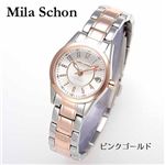 Mila Schon(ߥ顦硼) VE4200LLPSԥ󥯥