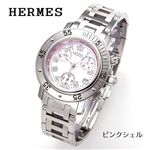 HERMES (᥹) åѡС  CL2.310.214/3841ԥ󥯥
