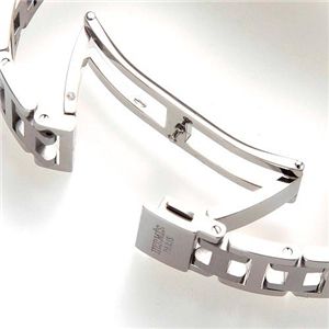 HERMES (エルメス) クリッパーダイバークロノ シェル CL2.310.214/3841/ピンクシェル