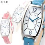 ELLE(�G��) �Z�V�� ���U�[�E�H�b�` ECEC21W-BU�^�u���[