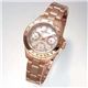 DOLCE SEGRETO(�ɥ�����������졼��) �������ǥ� �ޥ���ե��󥯥���� CGL100PG���ԥ󥯥������ �̿�2