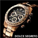 DOLCE SEGRETO(h`FEZO[g) NmOt CG300BK