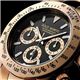 DOLCE SEGRETO(�ɥ�����������졼��) �����Υ���� CG300BK �̿�2
