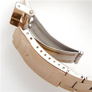 DOLCE SEGRETO(ドルチェ・セグレート) クロノグラフ CG300BK