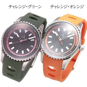 ck() K32112.75󥸡