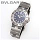 BVLGARI(֥륬) TI38BTAVTD ǥ ˥ ̿1